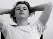 Jack Kilmer