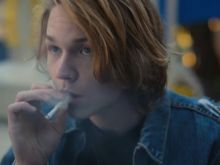 Jack Kilmer