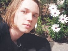 Jack Kilmer