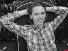 Jack Kilmer