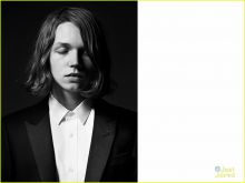 Jack Kilmer