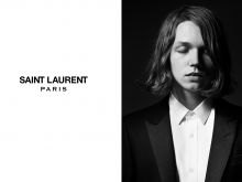 Jack Kilmer