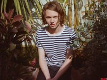 Jack Kilmer
