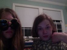 Jack Kilmer