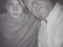 Jack Kilmer