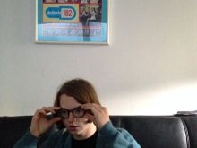 Jack Kilmer