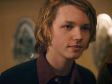Jack Kilmer