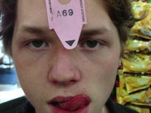 Jack Kilmer