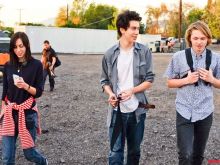 Jack Kilmer