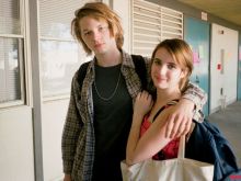 Jack Kilmer