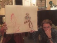 Jack Kilmer