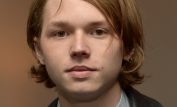 Jack Kilmer