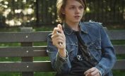 Jack Kilmer