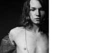 Jack Kilmer