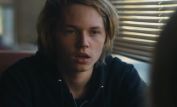 Jack Kilmer