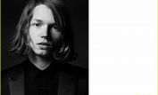 Jack Kilmer