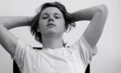 Jack Kilmer