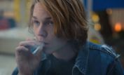 Jack Kilmer