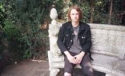 Jack Kilmer