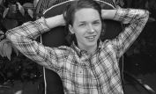 Jack Kilmer