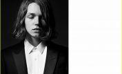 Jack Kilmer