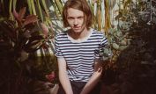 Jack Kilmer