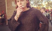 Jack Kilmer