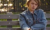 Jack Kilmer