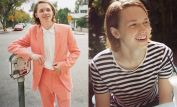 Jack Kilmer