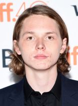 Jack Kilmer