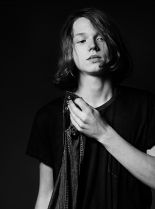 Jack Kilmer