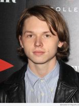 Jack Kilmer