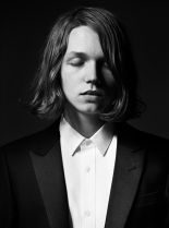 Jack Kilmer