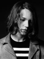 Jack Kilmer