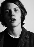 Jack Kilmer