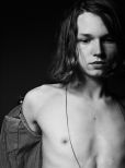 Jack Kilmer