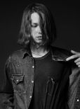 Jack Kilmer