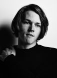 Jack Kilmer