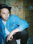 Jack Kilmer