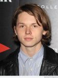 Jack Kilmer