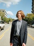 Jack Kilmer