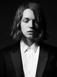 Jack Kilmer