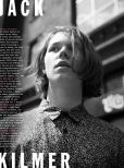 Jack Kilmer