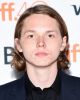 Jack Kilmer