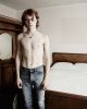 Jack Kilmer