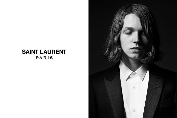 Jack Kilmer