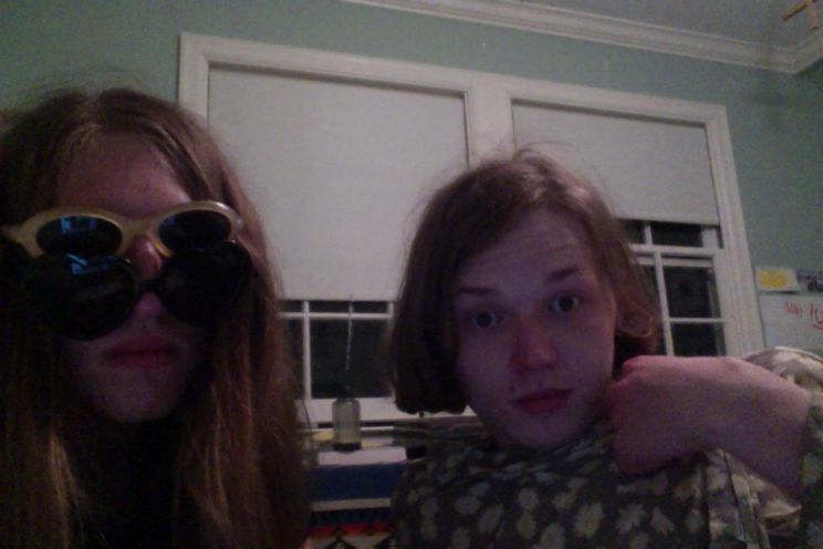 Jack Kilmer