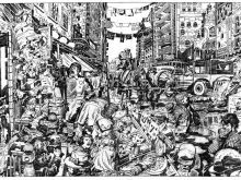 Jack Kirby
