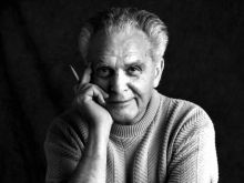 Jack Kirby