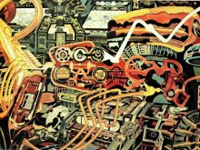 Jack Kirby
